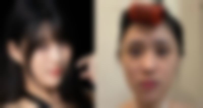 【大连颜禧整形医院怎么预约挂号?】