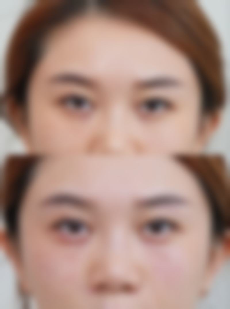 【西安阳光诊所是正规的吗?】