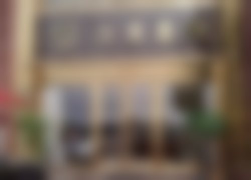开封新区孔令辛医疗美容诊所