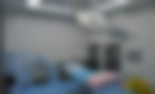 【鹤壁美林苑门诊部地址:】