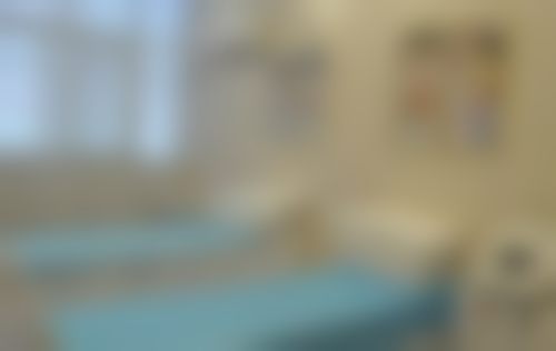 鹤壁美林苑门诊部