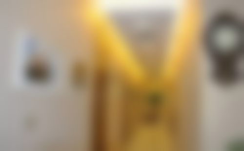 【鹤壁美林苑门诊部医生名单:】