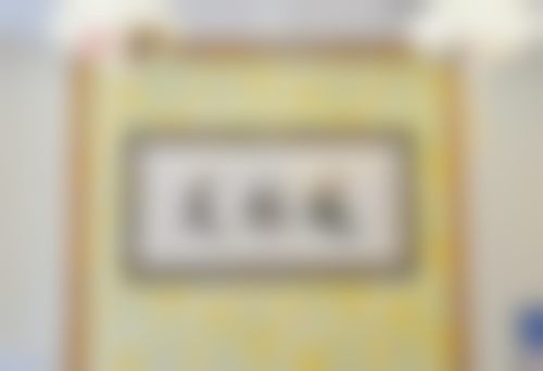 【鹤壁美林苑门诊部核心优势:】