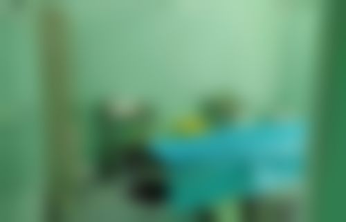 【开封新区孔令辛医疗美容诊所特色项目:】