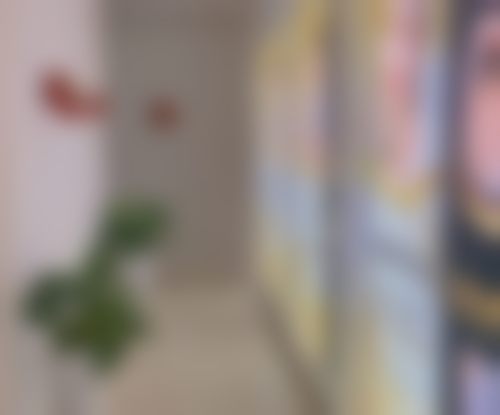【开封新区孔令辛医疗美容诊所参考价格表:】