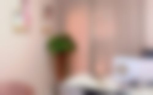 【开封新区孔令辛医疗美容诊所核心优势:】