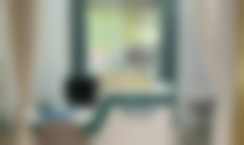 【开封新区孔令辛医疗美容诊所患者口碑评价:】