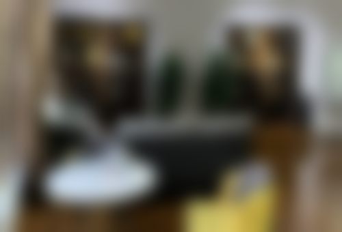【开封新区孔令辛医疗美容诊所医生名单:】