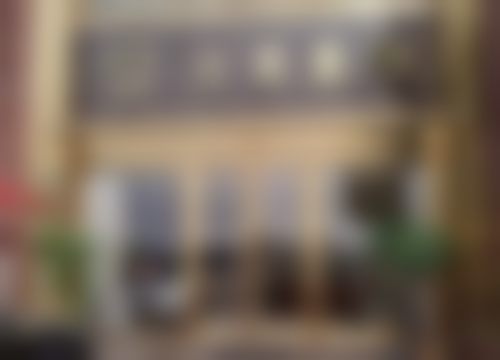 【开封新区孔令辛医疗美容诊所诊疗设备:】