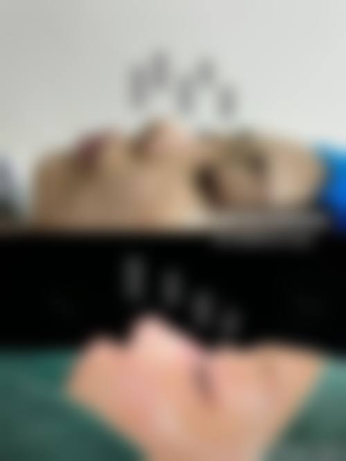 【西宁美莱馨怡（暂停，用老群对接）患者口碑评价：】