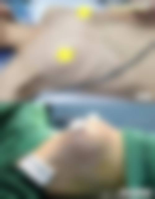 【西宁美莱馨怡（暂停，用老群对接）医生团队：】