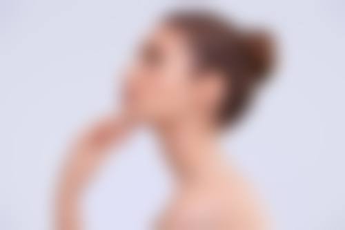 【广州烜美汇医学美容整形医院是正规的吗?】