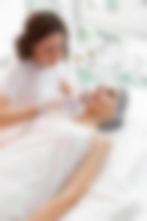 虽然目前没有具体医生的相关信息,但可以知道的是,阳泉臻艺整形医院拥有专精的医疗团队。他们凭借丰富的经验和不错的技术,为患者提供安心、有效的美容解决方案。相信在这些医生的帮助下,每一位患者都能实现自己的美丽梦想。