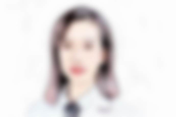 武汉美莱医疗美容医院孙海静的审美风格适合大众吗