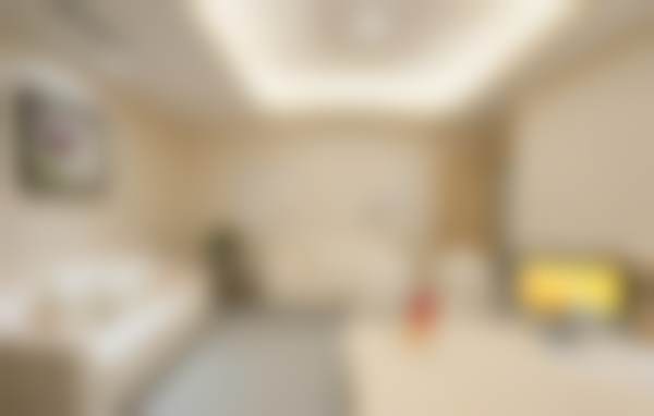 武汉美莱医疗美容医院孙海静审美风格能打造出个性化成效吗