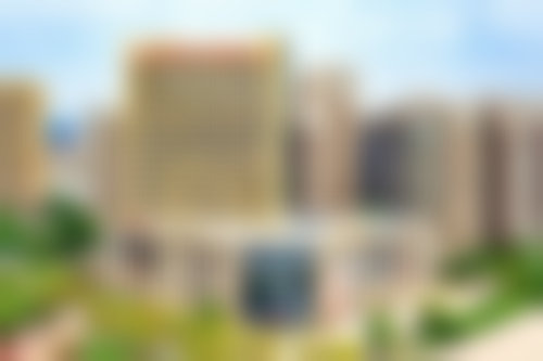【唐林俊医生口碑怎么样？】