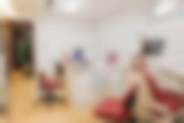 陕西省内医美机构线上预约工具（小程序）预约流程好用吗？