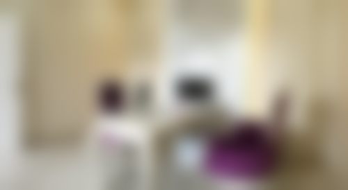 【吴莹医生技术特点】