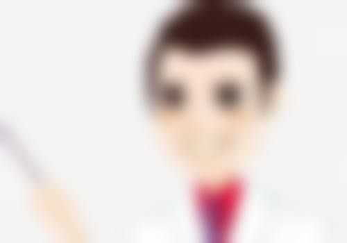 【Jenny Clinic 大宫怎么预约挂号?】