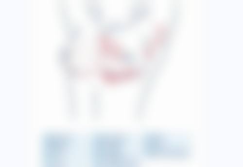 激光缩阴能否改善子宫脱垂