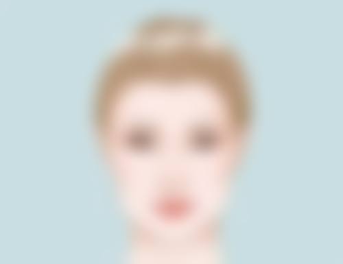 四十岁可以打瘦脸针吗？权威解读：四十岁打瘦脸针的可行性、效果及注意事项全揭秘！ 
