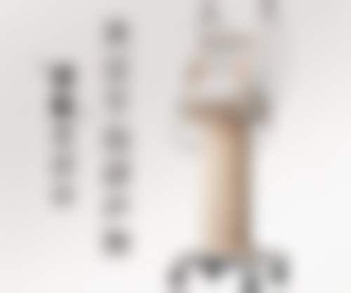 【长春娅秘珠医疗美容连锁(大众中央公园店)诊疗设备:】