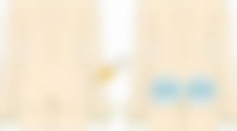 【岩峰医生技术特点】