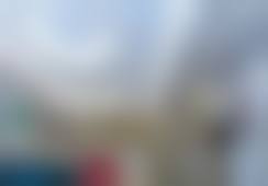 【兰州亚韩医学整形美容医院地址:】