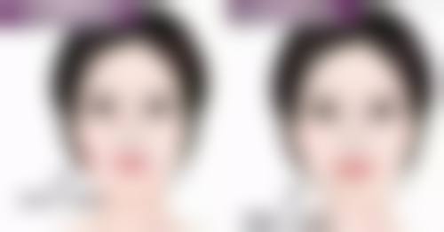 种毛豆需不需要浸种?