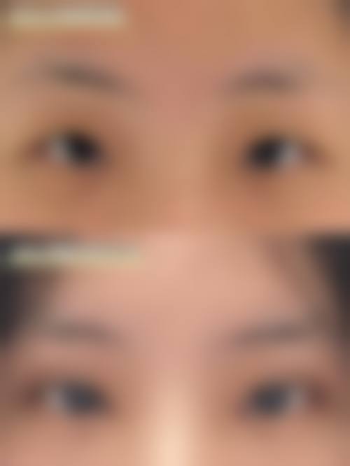 【大连美丽汇医疗美容核心优势:】