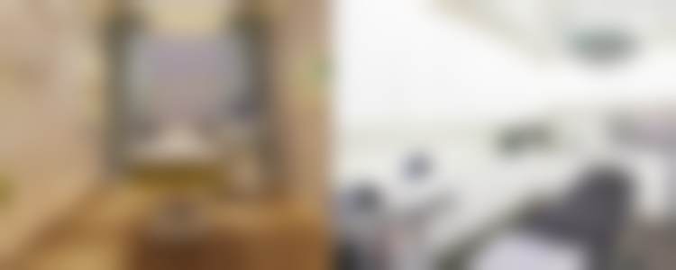 【高京德医生荣誉资质】