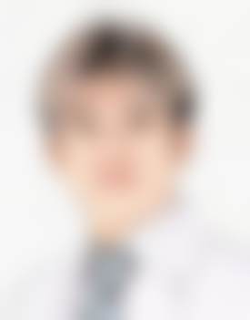 【高京德医生擅长项目】
