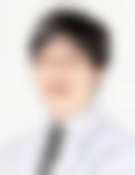 【高京德医生怎么预约挂号?】
