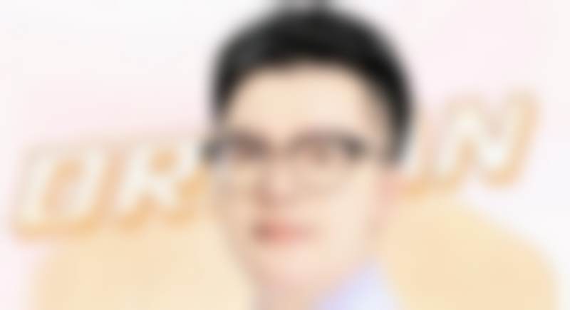 程飞