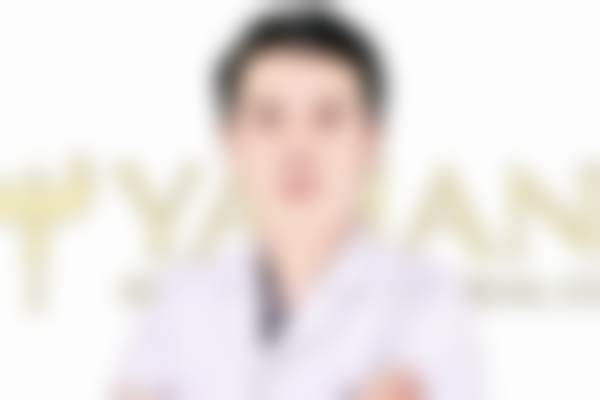 【兰州亚韩医学整形美容医院是正规的吗?】
