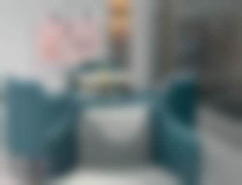 【李炳辉医生口碑】