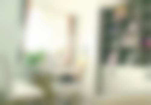 【兰州亚韩医学整形美容医院参考价格表:】
