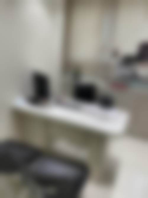 种植眉毛后二年图片