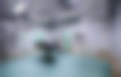 崔诗悦