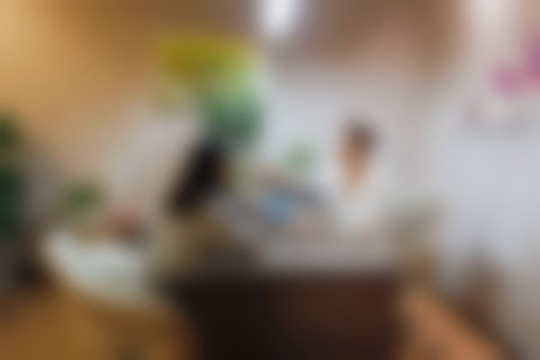 【陈益医生执业信息】