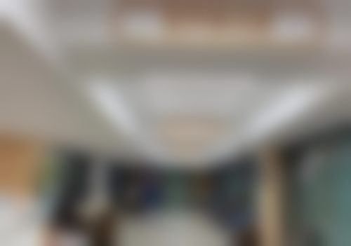【周英医生技术特点】