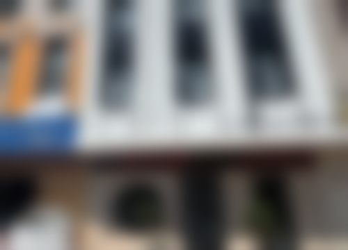 【唐山九宫主医疗美容诊所是正规的吗?】