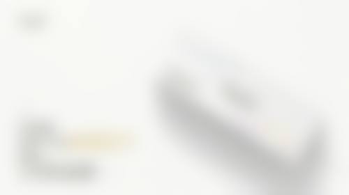 美白针跟美白水光针有什么区别