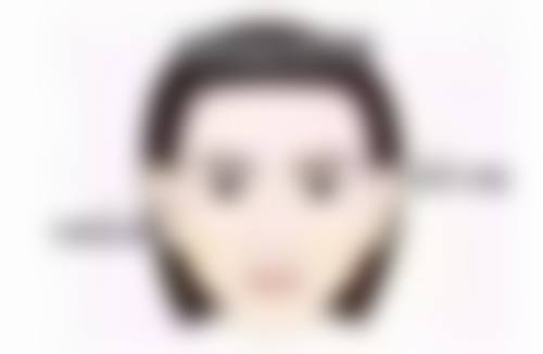 注射丰太阳穴哪家好？盘点3家口碑医美机构，安全无痛效果持久，让你轻松拥有饱满太阳穴！ 