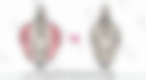 【眉山天使整形医院怎么预约挂号?】