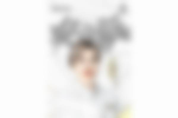【祝栋医生擅长项目:】