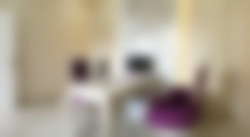 【秦海穹医生口碑怎么样?】