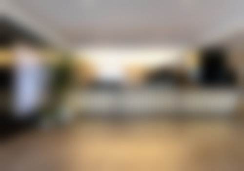【韩国Page Lab皮肤科是正规的吗?】