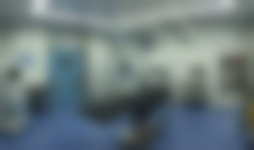 【秦海穹医生擅长项目:】