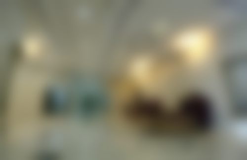 【秦海穹医生怎么预约挂号?】
